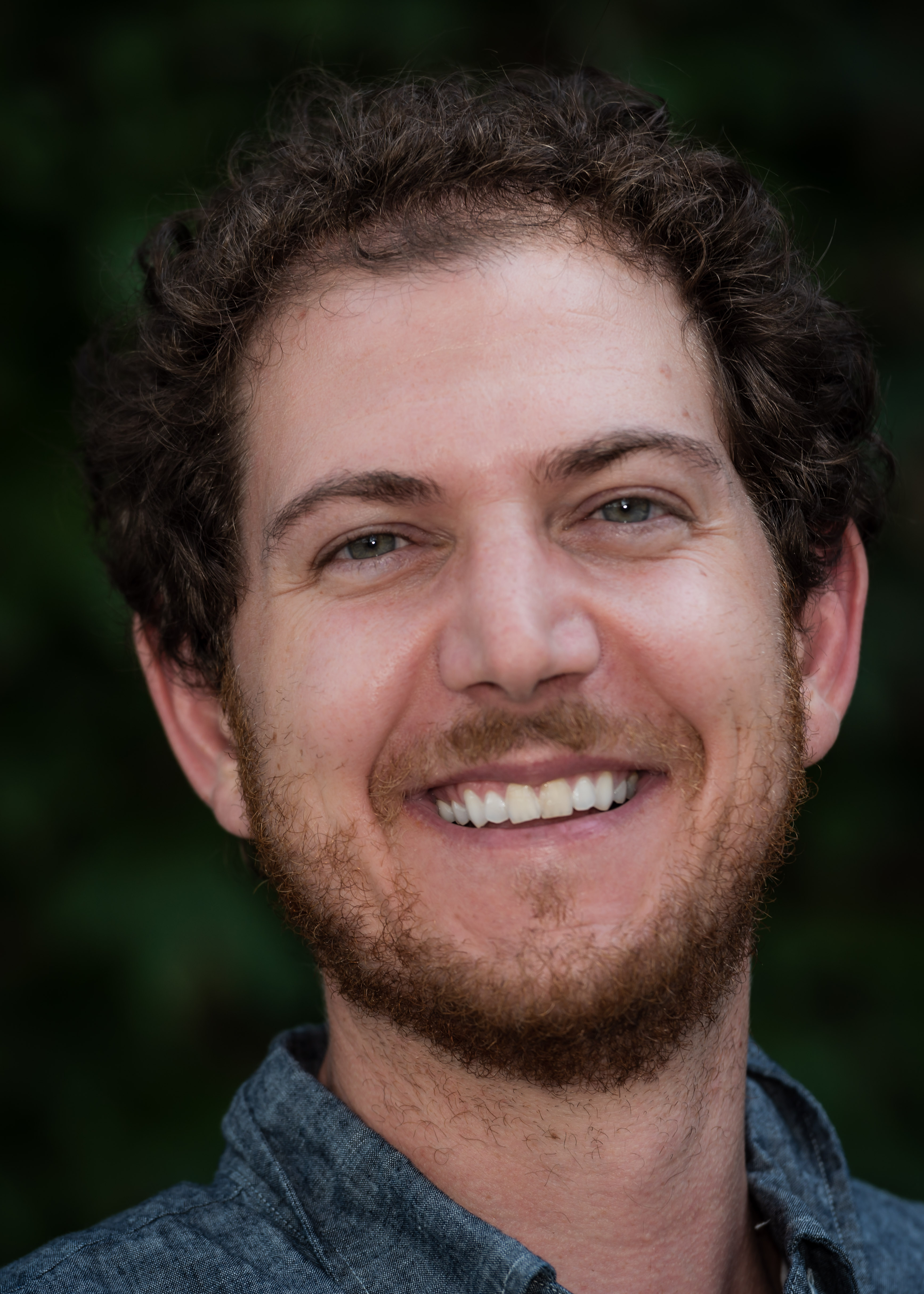 James Messina