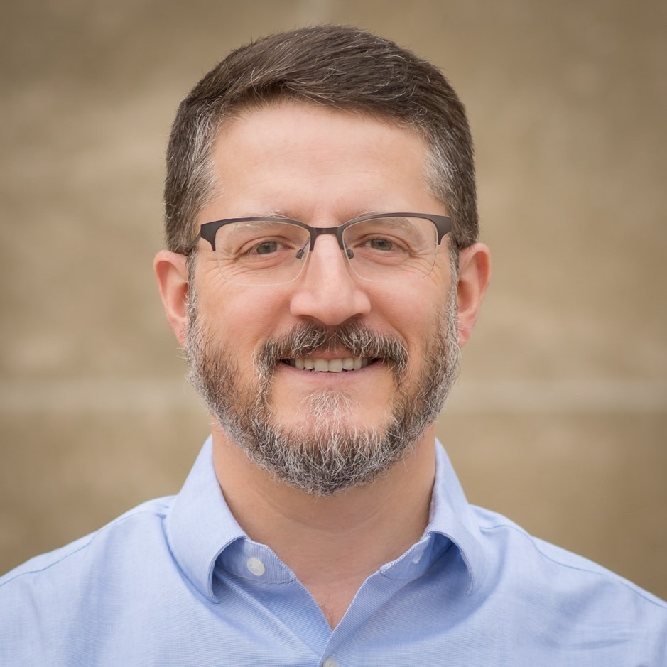 Robert Streiffer
