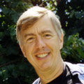 James Anderson