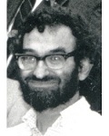Michael Byrd