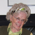 Claudia Card (1940-2015)
