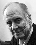 Fred Dretske (1932-2013)