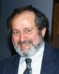 Haskell Fain (1926-2018)
