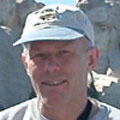 Malcolm  Forster