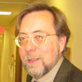 Lester H. Hunt