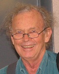 Terry  Penner