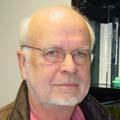 Dennis Stampe