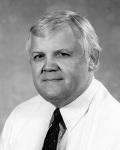 Keith E.  Yandell (1938-2020)