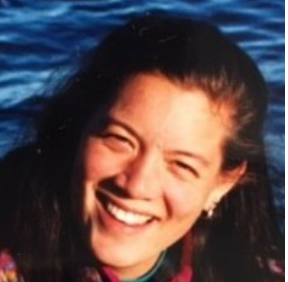 Wendy Crabb