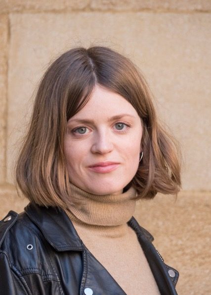 Annina Loets