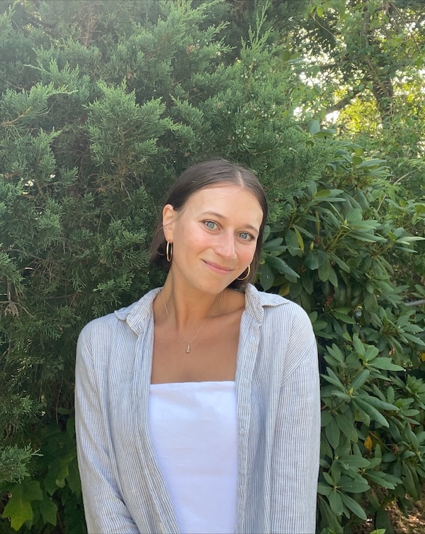 Julia Pelletier