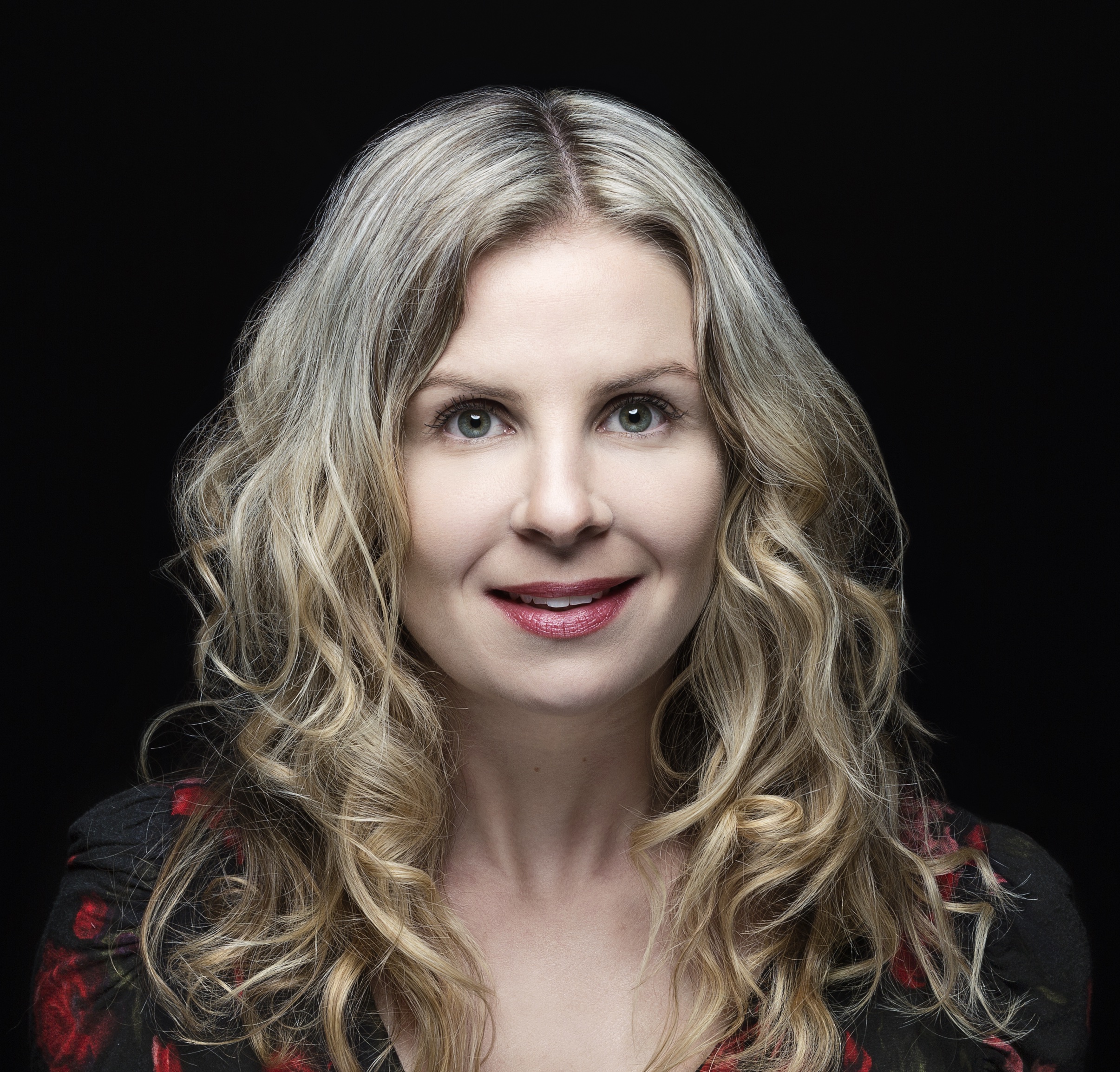 Karola  Kreitmair