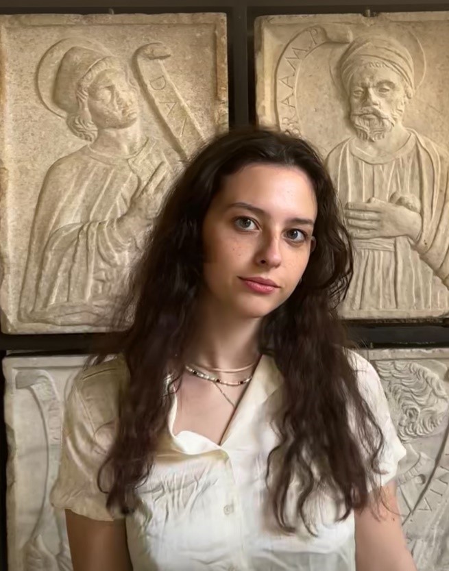 Monika Rydzewski