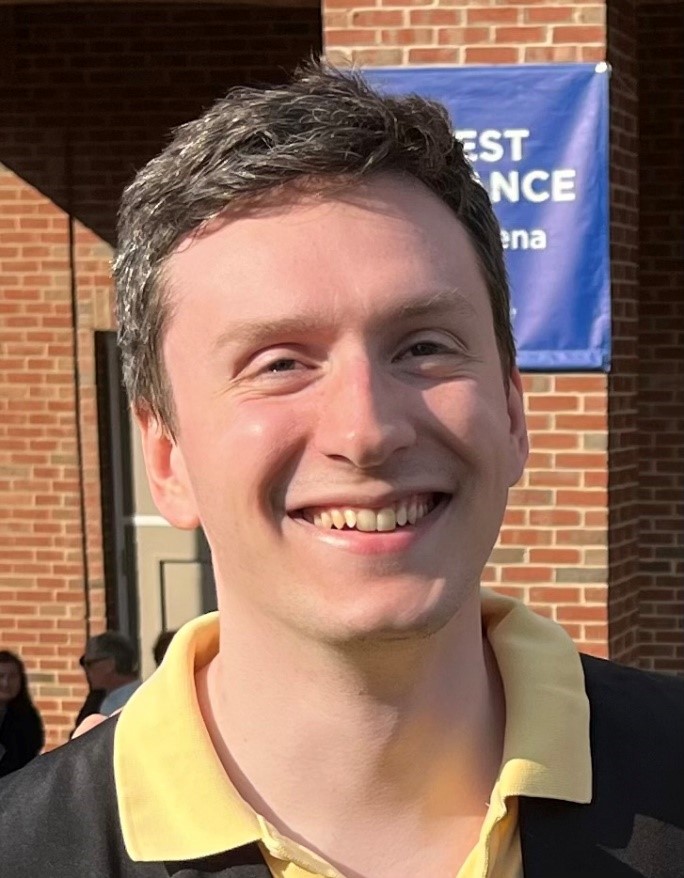 William Siegmund